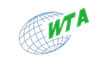 WTA