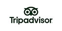 TripAdvisor