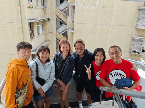 Visitors Enjoy Chongqing Private Tour