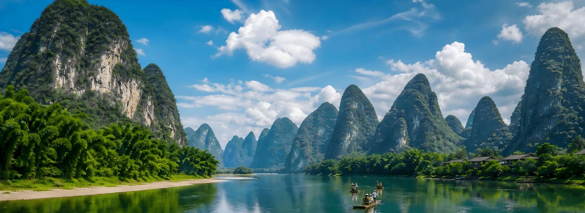 Beijing City Tour with Forbidden City