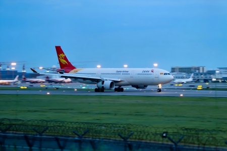 How to Apply Visa for Visiting Hangzhou