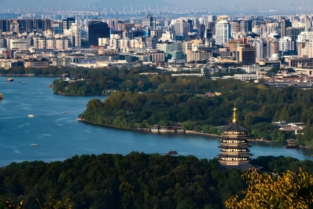 How to Plan 3 days in Hangzhou A Guide to best 3 days in Hangzhou