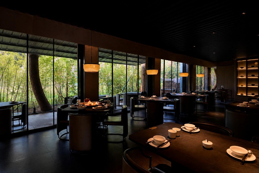 Discover Hangzhou's Local Food and Traditional Cuisine
