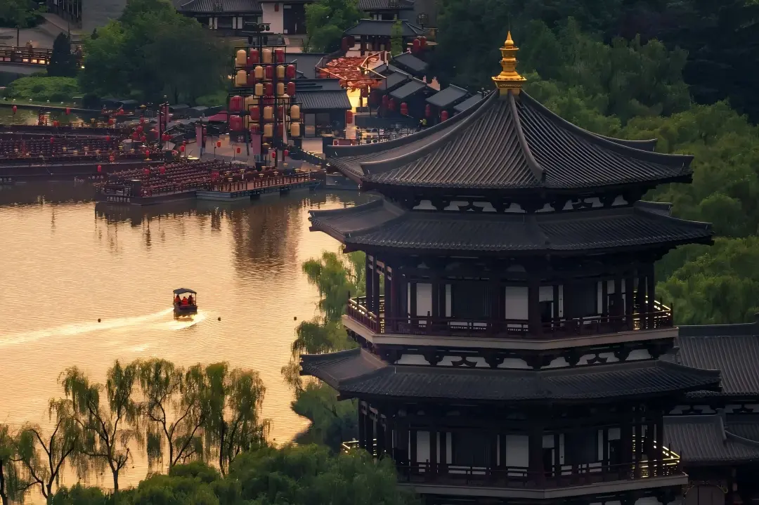 Plan Your Trip to Xian: Everything You Need to Know Before Visiting Xian
