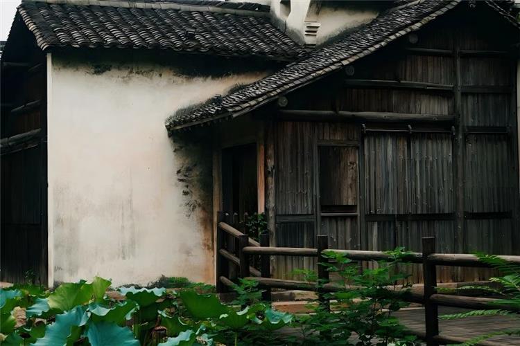 uzhen Water Town divided into Dongzha and Xizha scenic zones; Dongzha retains authentic local folk life, while Xizha boasts delicate waterfront homestays and stunning night waterscapeTrip.com

