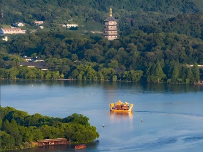 What to do in Hangzhou around West Lake.jpg