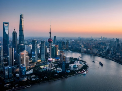 Shanghai best things to do.jpg