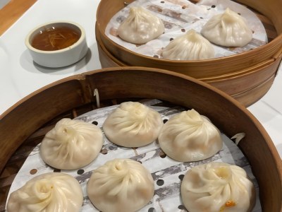 shanghai xiaolongbao.jpg