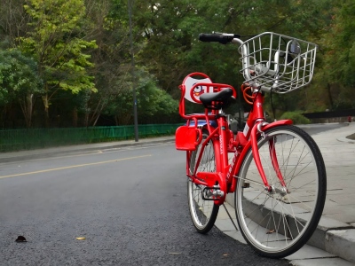 How to get around Hangzhou by bike.jpg