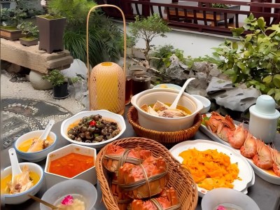 famous suzhou local food.jpg