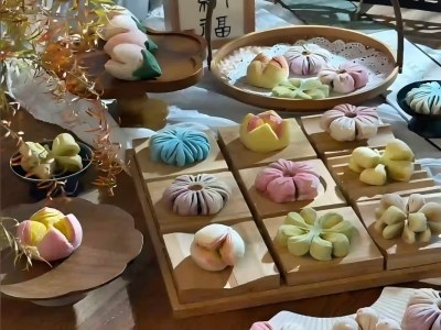 Suzhou local famous snack.jpg
