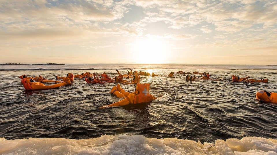 d4bea2c8-1484-4919-bf6e-b1a9d1b9b7d4