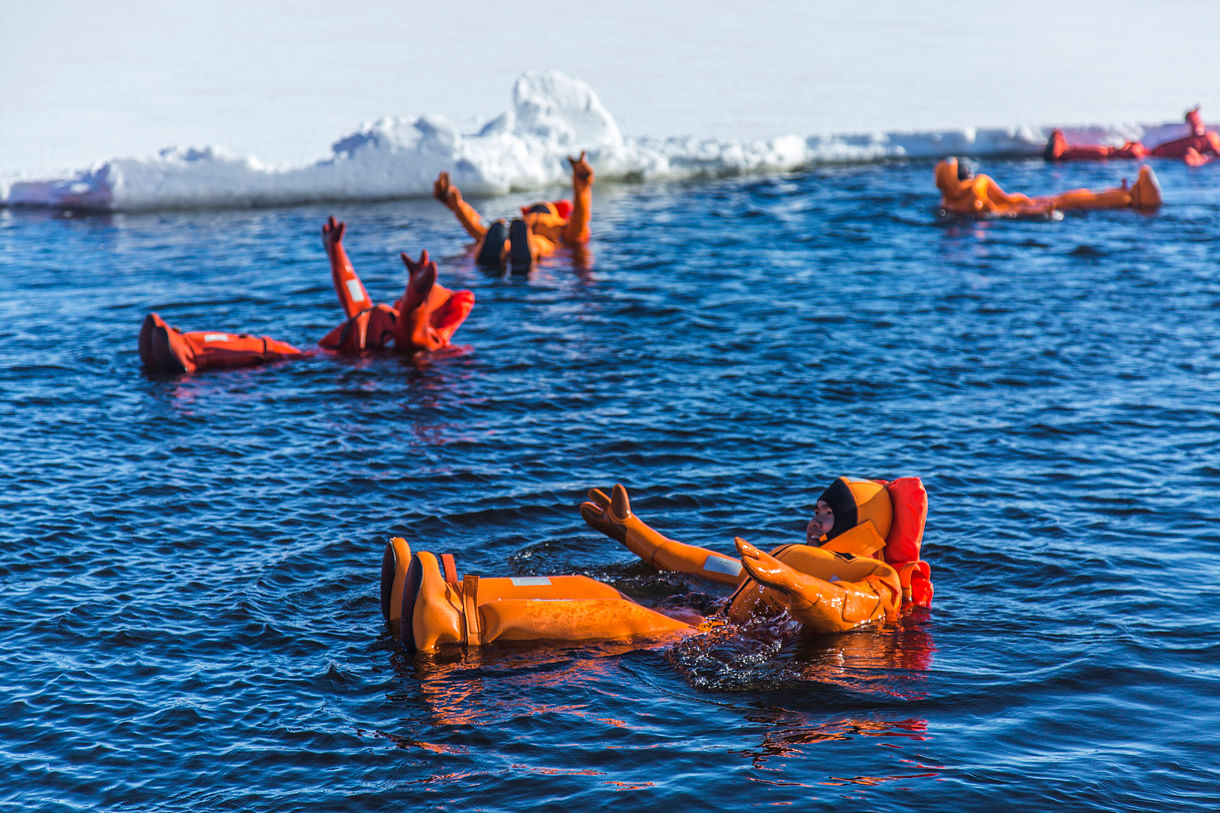 e72f1a5c-8cc8-4916-819a-a3b686893d6b